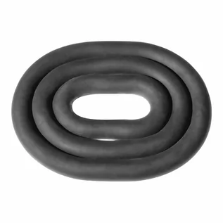 Pierścienie erekcyjne - Perfect Fit The XPlay 6/9/12" Ultra Wrap Ring 3 Pack - grafika 1