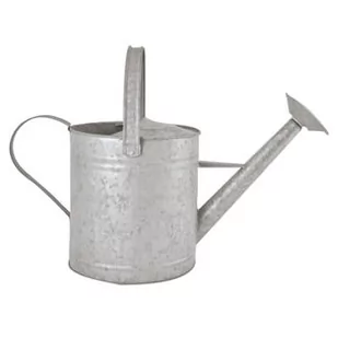 Esschert Design Konewka Oz44 - Konewki - miniaturka - grafika 1