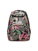 Plecaki - Plecak Roxy - miniaturka - grafika 1