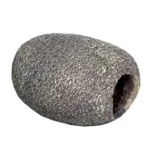 Dekoracje do akwarium - HOBBY Dekoracja do akwarium Marble Cave 2 9 x 8 x 5 cm (40192) - miniaturka - grafika 1