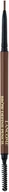 Akcesoria i kosmetyki do stylizacji brwi - Lancôme Brow Define Pencil - miniaturka - grafika 1