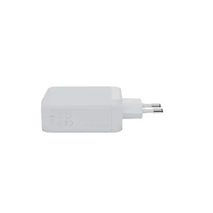 XTORM Ładowarka sieciowa GaN² Ultra 100W biała - Ładowarki i akumulatory - miniaturka - grafika 7