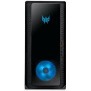 Zestawy komputerowe - Acer Predator Orion 3000 PO3-640 i5-12400 16GB SSD 512GB GeForce RTX3060 Windows 11 Home - miniaturka - grafika 1