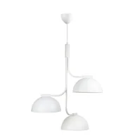 Lampy sufitowe - Lampa Tullio nordlux 2220033001 - miniaturka - grafika 1