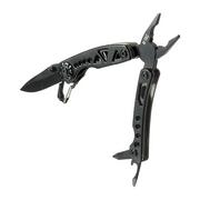 Multitools - M-Tac - Multitool Type 6 - Czarny - 60023201 - miniaturka - grafika 1