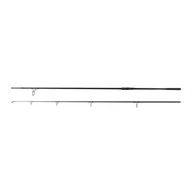 Wędki - Wędka Carp Spirit Blax Spod 3spc 3,60m 4,50LB - miniaturka - grafika 1