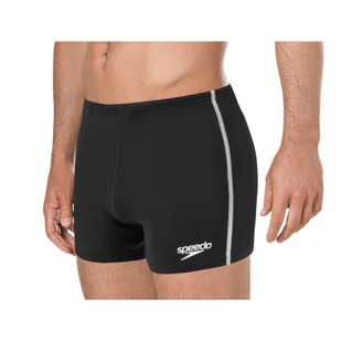 Kąpielówki bokserki męskie pływackie SPEEDO CLASSIC+ ASHT 8-007320001 - Kąpielówki męskie - miniaturka - grafika 1