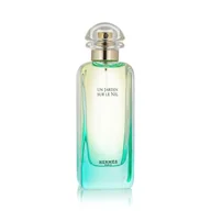 Wody i perfumy damskie - Hermes Un Jardin Sur Le Nil Woda toaletowa 100 ml - miniaturka - grafika 1