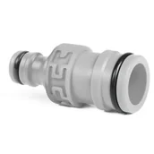 Węże ogrodowe i zraszacze - Cellfast Dwójnik 1- 3/4 57-058 - miniaturka - grafika 1