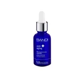 Kremy do twarzy - Bandi Medical Expert Anti Aging, skoncentrowana ampułka przeciw zmarszczkom z retinolem, 30 ml - miniaturka - grafika 1