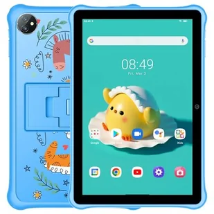 BlackView TABA7 Kids 3/64 GB niebieski - Tablety - miniaturka - grafika 1