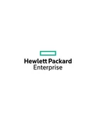 Akcesoria do serwerów - HP hewlett packard enterprise Zestaw wentylatorów Performance DL3XX Gen11 1U P58462-B21 - miniaturka - grafika 1
