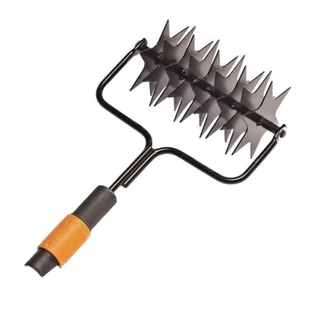 Fiskars QuikFit AERATOR 136524 NOWOŚĆ - Gadżety do domu - miniaturka - grafika 11