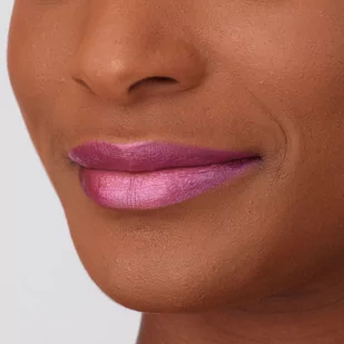 IsaDora Perfect Moisture Lipstick 068 Crystal Rosemauve - Szminki - miniaturka - grafika 4
