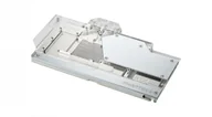 Chłodzenie procesora - Phanteks PH-GB3090ASSRX Blok wodny PH-GB3090ASSRX_CR01 - miniaturka - grafika 1