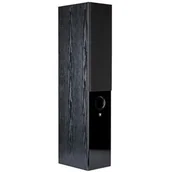 Głośniki i kolumny - Wilson Raptor 7 Czarny - miniaturka - grafika 1