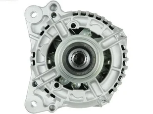 Alternator As-pl A0190(P-INA) - Alternatory - miniaturka - grafika 1