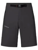 Spodenki damskie - VAUDE Męskie szorty Elope - miniaturka - grafika 1