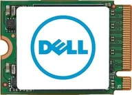 Akcesoria do serwerów - Dysk serwerowy Dell 2TB PCI-E x4 Gen 4 NVMe AD099078 - miniaturka - grafika 1