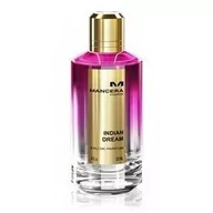 Wody i perfumy damskie - Mancera Indian Dream woda perfumowana 120ml - miniaturka - grafika 1