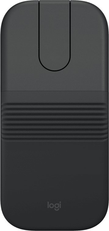Logitech Mobi Fold Grafitowy 910-007605