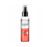 Odżywki do włosów - AVON ADVANCE TECHNIQUES RECONSTRUCTION DWUFAZOWY SPRAY DO WŁOSÓW 100ML - miniaturka - grafika 1