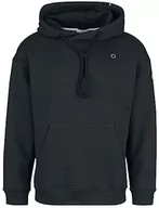 Swetry męskie - ALIFE and Kickin YannisAK A bluza z kapturem, męska bluza z kapturem, sweter, XXL - miniaturka - grafika 1