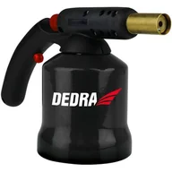 Lutownice - Dedra Lampa lutownicza 31A020 - miniaturka - grafika 1