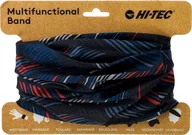 Czapki i chusty sportowe damskie - Hi-Tec TEMI - miniaturka - grafika 1