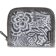 Portfele - Dakine Soho portfel, płatek labiryntu, jeden rozmiar, portfel Dakine Soho - miniaturka - grafika 1