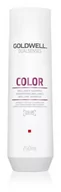 Szampony do włosów - Goldwell Dualsenses Color Brilliance Shampoo (250ml) - miniaturka - grafika 1