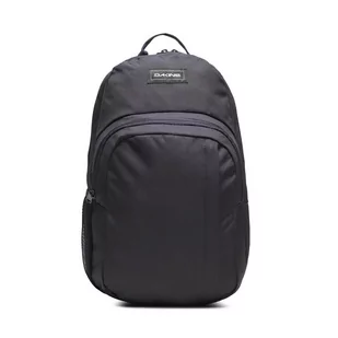 Plecak Dakine Class Backpack 10004007 Midnight - Torby sportowe - miniaturka - grafika 1