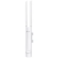 Routery - TP-Link EAP113-Outdoor - miniaturka - grafika 1