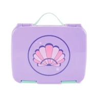 Lunch boxy - Lunchbox Bento Muszelka - miniaturka - grafika 1
