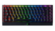 Klawiatury - RAZER Klawiatura RAZER RZ03-03890100-R3M1 - miniaturka - grafika 1