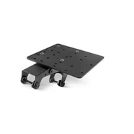 Gadżety dla graczy - Uchwyt dźwigni zmiany biegów i hamulca ręcznego PLAYSEAT R.AC.00184 - miniaturka - grafika 1