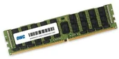 Pamięci RAM - OWC OWC2666D4MPE32G, 32 GB, 1 x 32 GB, DDR4, 2666 MHz, 288-pin DIMM - miniaturka - grafika 1