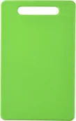 Deski do krojenia - Kesper, Deska do krojenia, Tw. Sztuczne, Zielona - miniaturka - grafika 1
