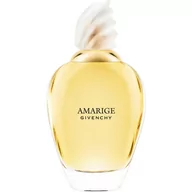 Wody i perfumy damskie - GIVENCHY Amarige woda toaletowa dla kobiet 50 ml - miniaturka - grafika 1