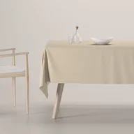 Obrusy i serwetki - Obrus prostokątny - miniaturka - grafika 1