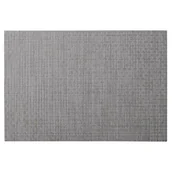 Obrusy i serwetki - Podkładka Teje 45 x 30 cm szary - miniaturka - grafika 1