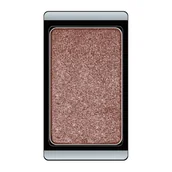 Cienie do powiek - ArtDeco Cień do powiek Eyeshadow 223 - miniaturka - grafika 1