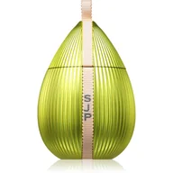 Wody i perfumy damskie - Sarah Jessica Parker Lime woda perfumowana dla kobiet 75 ml - miniaturka - grafika 1