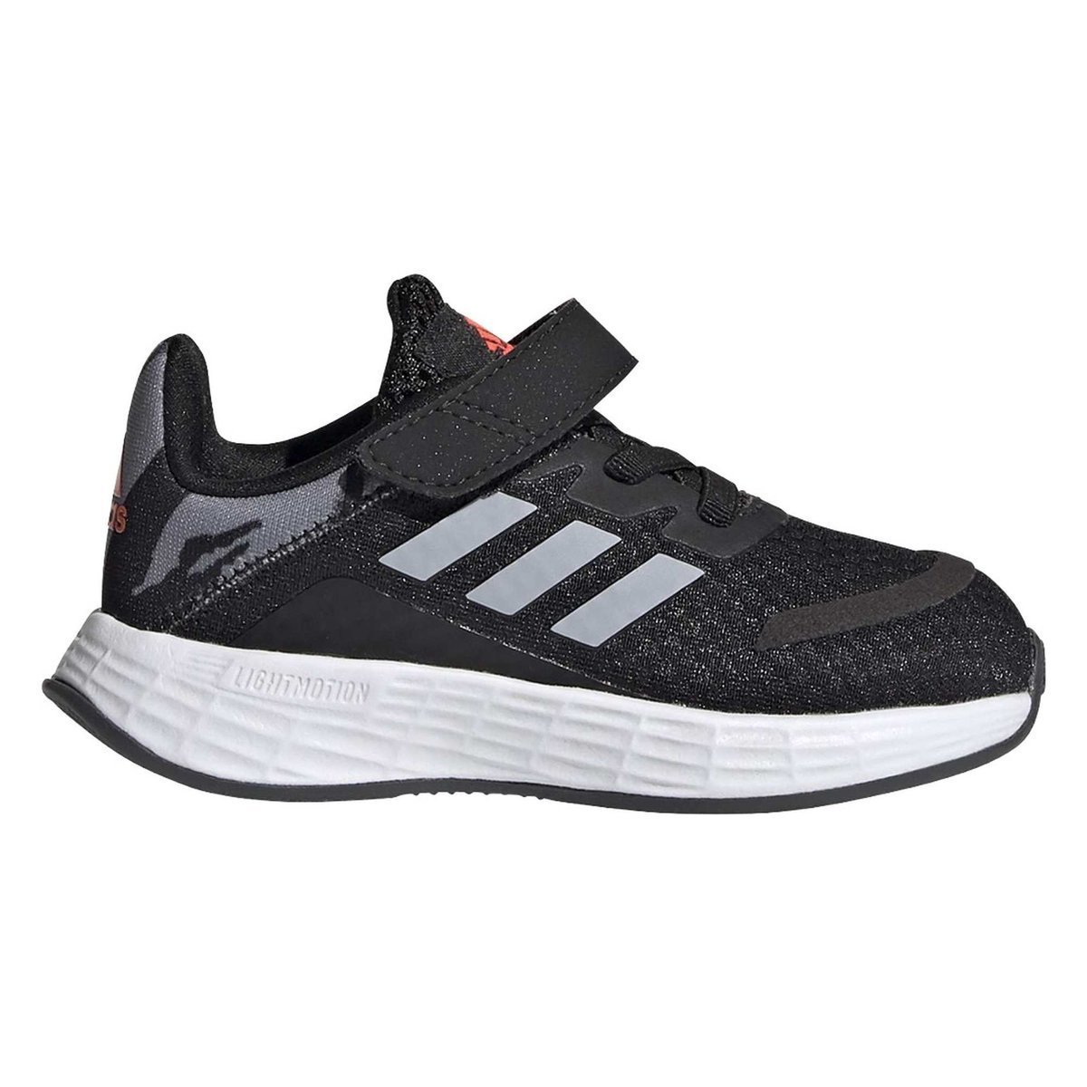 Buty dziecięce ADIDAS DURAMO SL I 21