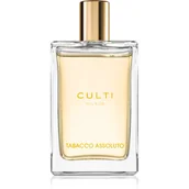 Wody i perfumy damskie - Culti Tabacco Assoluto woda toaletowa unisex 100 ml - miniaturka - grafika 1