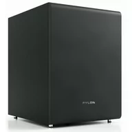 Głośniki i kolumny - Pylon Audio Opal Sub| Subwoofer Aktywny - miniaturka - grafika 1