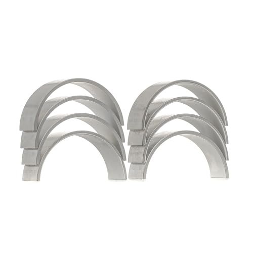 KOLBENSCHMIDT Zestaw łożysk korbowodu KOLBENSCHMIDT 77873610