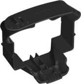 Akcesoria do drona - SunnyLife ZABEZPIECZENIE STABILIZATOR BLOKADA ŚMIGIEŁ DO DJI MAVIC AIR 3 - CZARNE - miniaturka - grafika 1