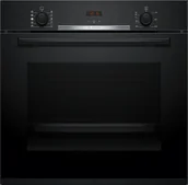 Piekarniki do zabudowy - BOSCH HQA334EB4 - miniaturka - grafika 1