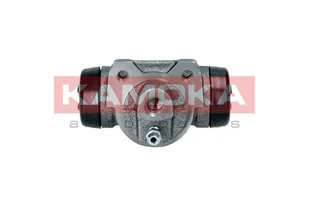 Cylinderek hamulcowy Kamoka 1110022 - Cylinderki hamulcowe - miniaturka - grafika 1
